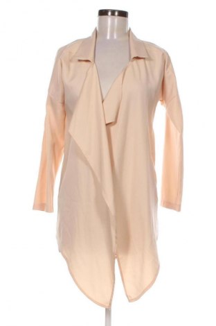 Dámsky kardigán Unbranded, Veľkosť M, Farba Béžová, Cena  3,95 €