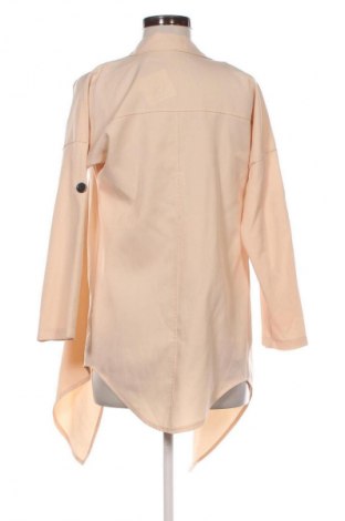 Dámsky kardigán Unbranded, Veľkosť M, Farba Béžová, Cena  3,95 €