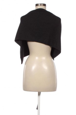 Damen Strickjacke Unbranded, Größe M, Farbe Grau, Preis 10,99 €