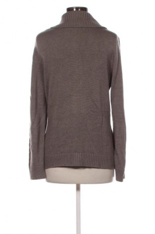 Дамска жилетка Unbranded, Размер L, Цвят Сив, Цена 15,84 €