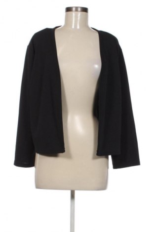 Cardigan de damă Unbranded, Mărime XXL, Culoare Negru, Preț 49,99 Lei