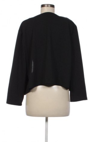 Cardigan de damă Unbranded, Mărime XXL, Culoare Negru, Preț 49,99 Lei