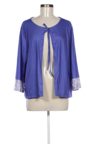 Dámsky kardigán Unbranded, Veľkosť XL, Farba Fialová, Cena  3,95 €