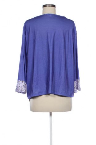 Dámsky kardigán Unbranded, Veľkosť XL, Farba Fialová, Cena  3,95 €