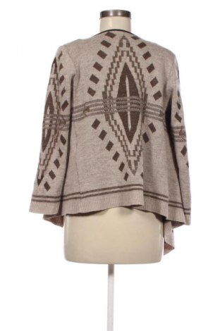 Damen Strickjacke Unbranded, Größe M, Farbe Mehrfarbig, Preis 7,06 €