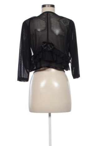 Dámsky kardigán Unbranded, Velikost S, Barva Černá, Cena  209,00 Kč