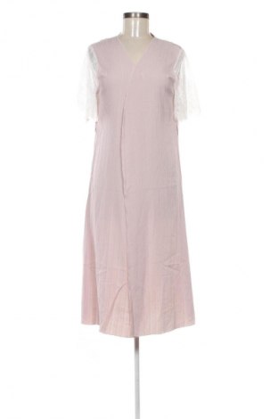 Damski kardigan Unbranded, Rozmiar M, Kolor Popielaty róż, Cena 23,80 zł