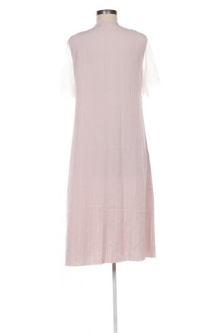 Damski kardigan Unbranded, Rozmiar M, Kolor Popielaty róż, Cena 23,80 zł