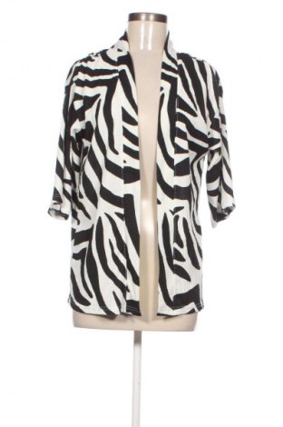 Дамска жилетка Unbranded, Размер L, Цвят Многоцветен, Цена 3,57 €