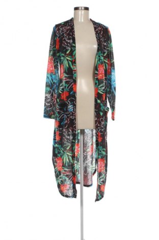 Γυναικεία ζακέτα Unbranded, Μέγεθος S, Χρώμα Πολύχρωμο, Τιμή 2,99 €