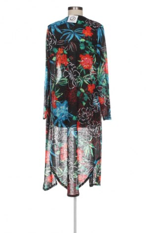 Γυναικεία ζακέτα Unbranded, Μέγεθος S, Χρώμα Πολύχρωμο, Τιμή 2,99 €