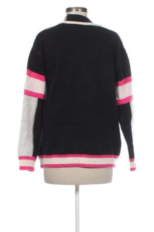 Дамска жилетка Unbranded, Размер L, Цвят Многоцветен, Цена 12,27 €