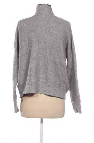 Dámsky kardigán Unbranded, Veľkosť S, Farba Sivá, Cena  9,95 €