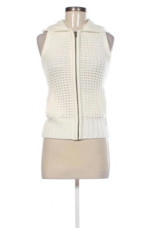 Dámsky kardigán Unbranded, Veľkosť XS, Farba Biela, Cena  11,95 €