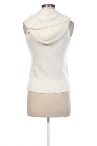 Dámsky kardigán Unbranded, Veľkosť XS, Farba Biela, Cena  11,95 €