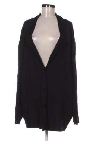 Cardigan de damă Unbranded, Mărime L, Culoare Albastru, Preț 18,99 Lei