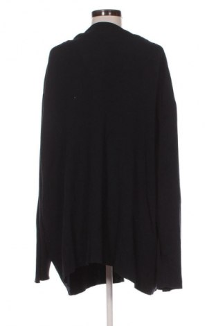 Cardigan de damă Unbranded, Mărime L, Culoare Albastru, Preț 18,99 Lei