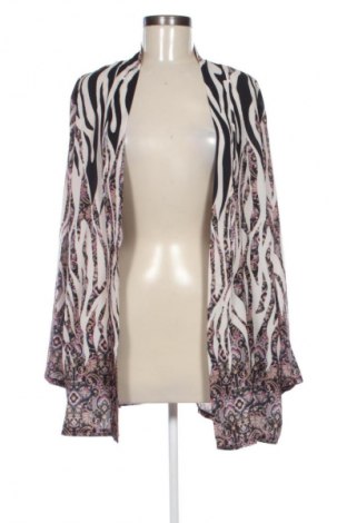 Damen Strickjacke Unbranded, Größe XL, Farbe Mehrfarbig, Preis € 9,99