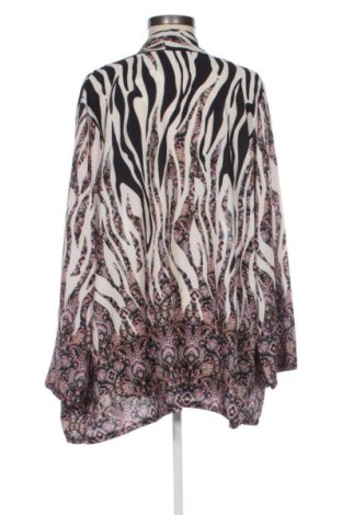 Damen Strickjacke Unbranded, Größe XL, Farbe Mehrfarbig, Preis € 9,99