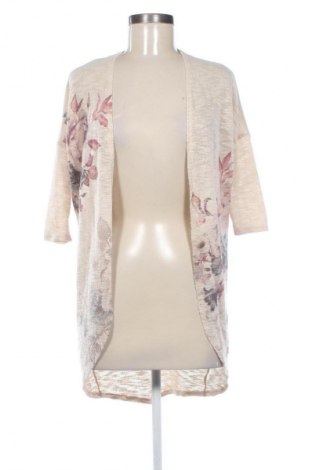 Dámsky kardigán Unbranded, Veľkosť M, Farba Viacfarebná, Cena  3,95 €