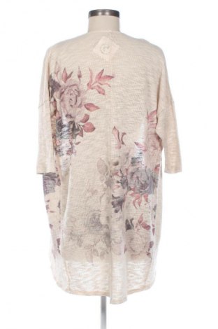 Dámsky kardigán Unbranded, Veľkosť M, Farba Viacfarebná, Cena  3,95 €