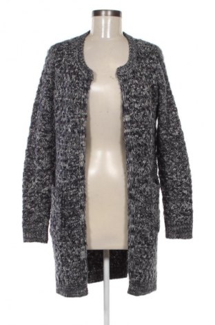 Дамска жилетка Unbranded, Размер S, Цвят Многоцветен, Цена 10,73 €