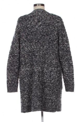 Дамска жилетка Unbranded, Размер S, Цвят Многоцветен, Цена 10,73 €