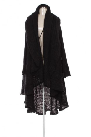 Дамска жилетка Unbranded, Размер M, Цвят Черен, Цена 13,96 €