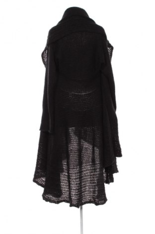 Дамска жилетка Unbranded, Размер M, Цвят Черен, Цена 13,96 €