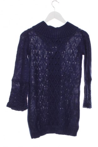 Дамска жилетка Unbranded, Размер XS, Цвят Син, Цена 9,71 €