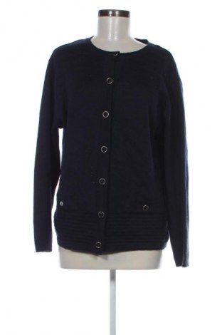 Női kardigán Unbranded, Méret XL, Szín Kék, Ár 2 113 Ft
