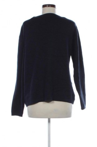 Női kardigán Unbranded, Méret XL, Szín Kék, Ár 2 113 Ft