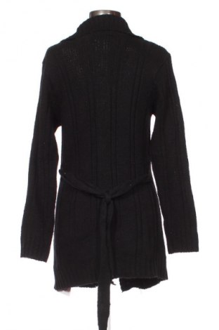 Дамска жилетка Unbranded, Размер L, Цвят Черен, Цена 3,57 €