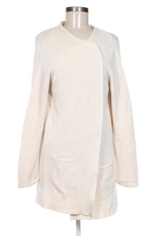 Дамска жилетка Unbranded, Размер M, Цвят Бежов, Цена 23,90 €