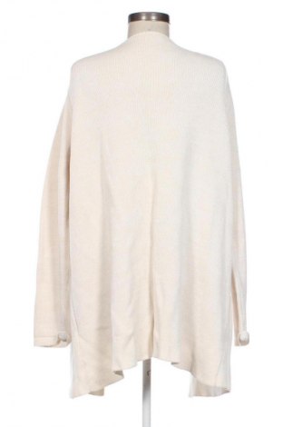 Дамска жилетка Unbranded, Размер M, Цвят Бежов, Цена 23,90 €