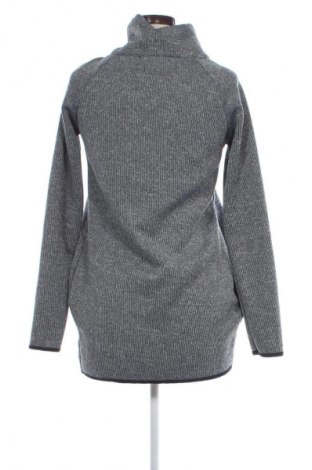 Дамска жилетка Unbranded, Размер M, Цвят Сив, Цена 10,73 €