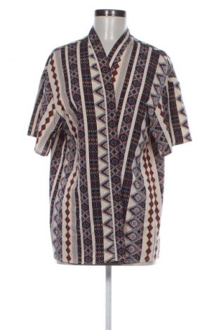 Női kardigán Unbranded, Méret S, Szín Sokszínű, Ár 1 489 Ft