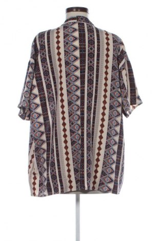 Női kardigán Unbranded, Méret S, Szín Sokszínű, Ár 1 489 Ft