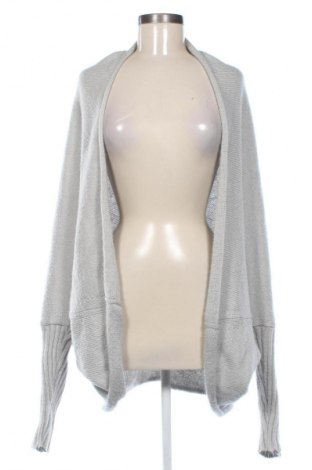 Дамска жилетка Unbranded, Размер M, Цвят Сив, Цена 10,73 €