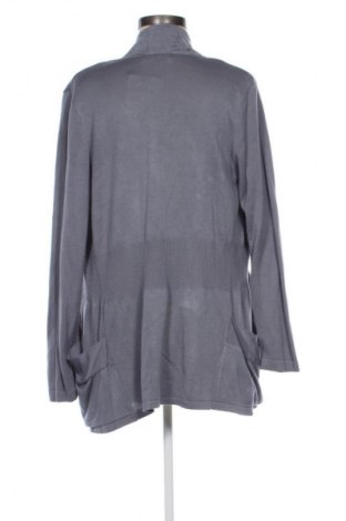 Cardigan de damă Unbranded, Mărime M, Culoare Gri, Preț 10,99 Lei