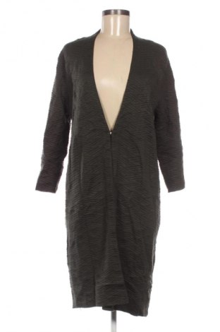 Дамска жилетка Unbranded, Размер M, Цвят Зелен, Цена 2,04 €