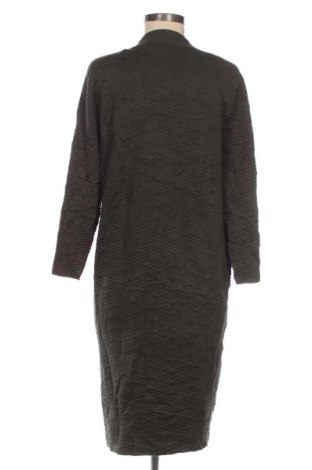 Дамска жилетка Unbranded, Размер M, Цвят Зелен, Цена 2,04 €