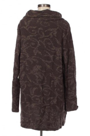 Дамска жилетка Unbranded, Размер XXL, Цвят Многоцветен, Цена 12,78 €