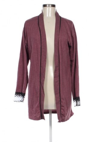 Cardigan de damă Unbranded, Mărime M, Culoare Roșu, Preț 18,99 Lei