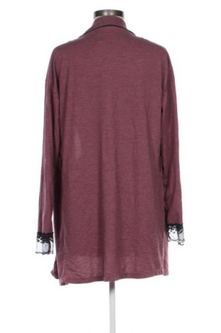 Cardigan de damă Unbranded, Mărime M, Culoare Roșu, Preț 18,99 Lei