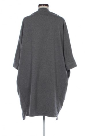 Női kardigán Unbranded, Méret S, Szín Szürke, Ár 1 145 Ft