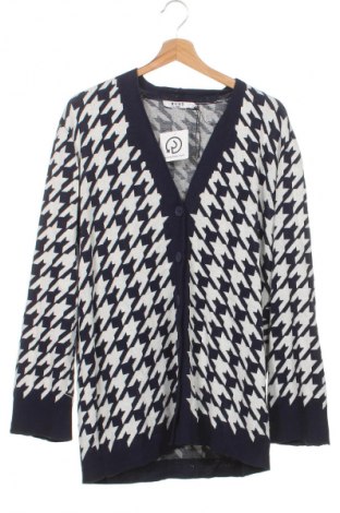 Cardigan de damă Unbranded, Mărime XS, Culoare Multicolor, Preț 7,99 Lei