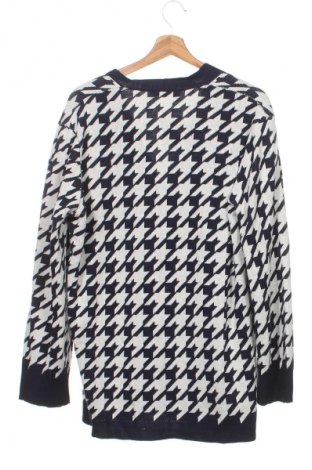 Cardigan de damă Unbranded, Mărime XS, Culoare Multicolor, Preț 7,99 Lei