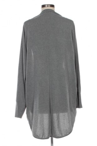 Damski kardigan Unbranded, Rozmiar M, Kolor Zielony, Cena 27,40 zł