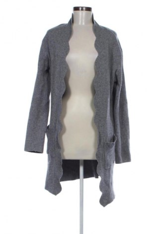 Дамска жилетка Unbranded, Размер M, Цвят Сив, Цена 10,73 €